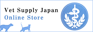 Vet Supply Japan Online Store