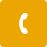 tel_spimg.png